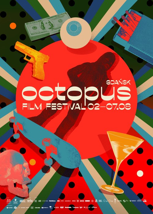 Octopus Film Festival